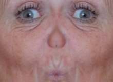 Quiz Image
