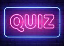 Quiz Image
