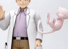 Quiz Image