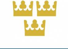 Quiz Image