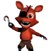 FNAF Quiz (Which FNAF Child Are You) - ProProfs Quiz