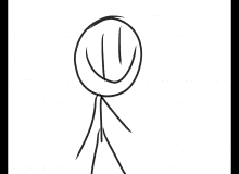Quiz Image