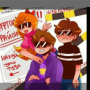 Quiz Image