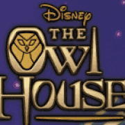 Which The Owl House Character Are You? (2023) - Quizondo