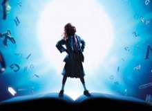 Ultimate Matilda the Musical Trivia