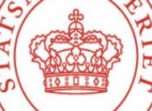 Quiz Image