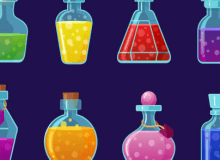 Quiz Image