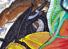 Quiz Image
