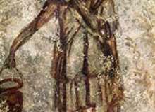 Quiz Image