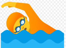 Quiz Image