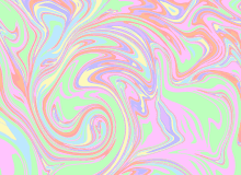 Quiz Image