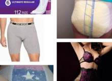 Quiz Image