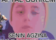 Quiz Image
