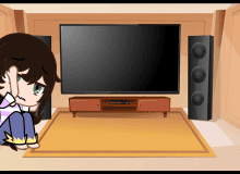 Quiz Image