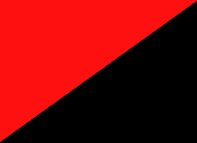 Quiz Image