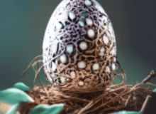 Quiz Image