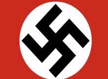 Quiz Image