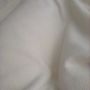 Quiz Image