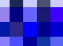 Quiz Image