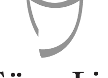 Quiz Image