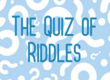 Quiz Image