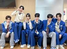Quiz Image