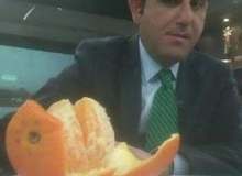 Quiz Image