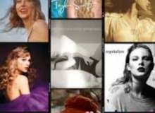 Quiz Image