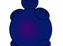 Quiz Image