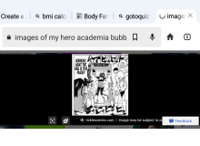 Quiz Image