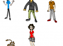 Quiz Image