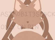 Quiz Image