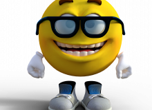 Quiz Image