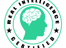 Quiz Image