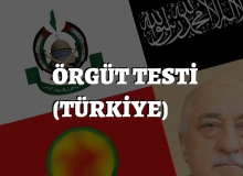 Quiz Image