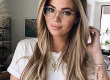 Quiz Image