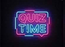 Quiz Image