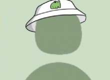 Quiz Image