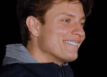 Quiz Image