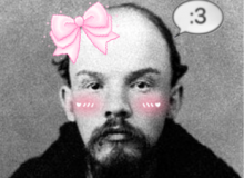 Quiz Image