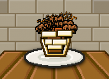 Quiz Image