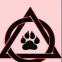 Quiz Image