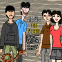 quiz pic