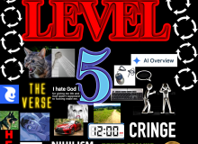 Quiz Image