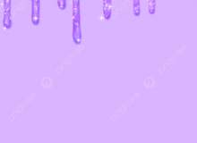 Quiz Image
