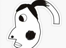 Quiz Image