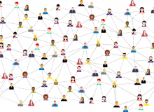 Quiz Image