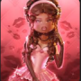 Quiz Image