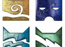 Quiz Image