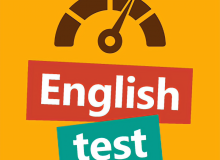Quiz Image